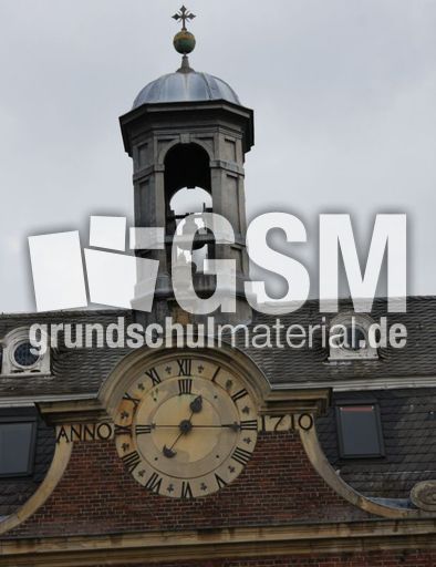 Nordkirchen-A 011.jpg